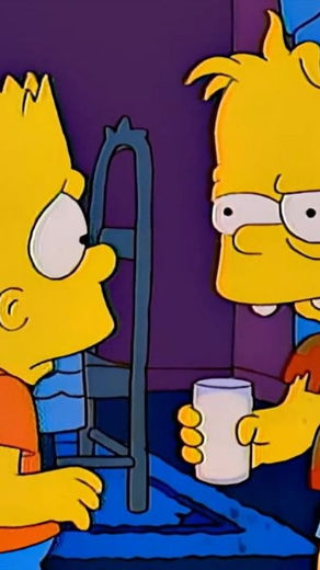 34. ADVERBIOS DE MODO Y LUGAR