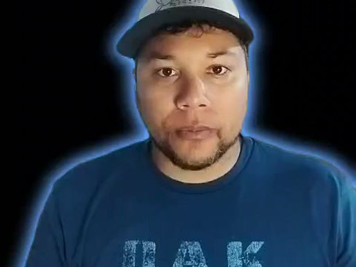 28. WORDS - NUEVAS PALABRAS 