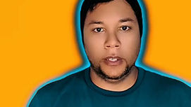 11. MESES - MONTHS OF THE YEARS