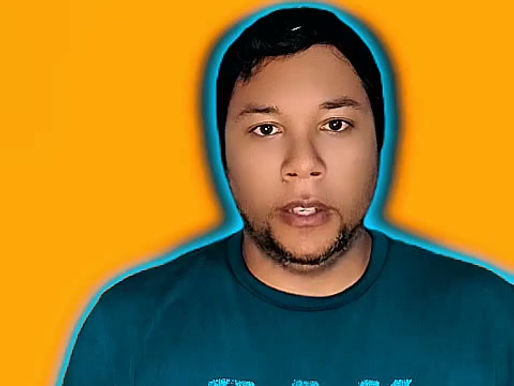 11. MESES - MONTHS OF THE YEARS