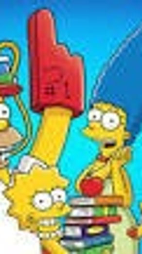 30. ADVERBS - AFFIRMATIVE - NEGATIVE