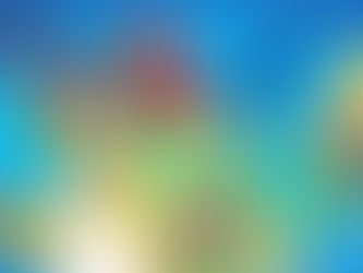 30. ADVERBS - AFFIRMATIVE - NEGATIVE