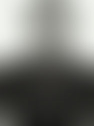 1. GREETINGS AND FAREWELLS - SALUDOS