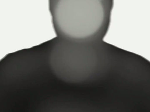 1. GREETINGS AND FAREWELLS - SALUDOS