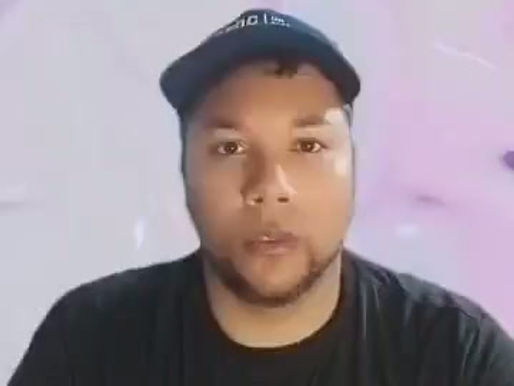 17. FEELINGS - EMOCIONES 