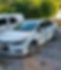Full Exterior Detail | L&W Detailing | 443-442-7188