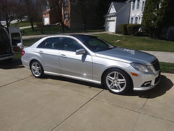 Clean Benz.jpg