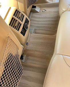 Interior Vacuum.jpg