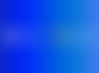 London Stock Exchange Group launches Blockchain based Digital Markets Infrastructure