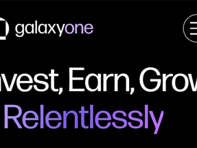 Galaxy Digital Unveils GalaxyOne – Multi Asset Investing Platform To Rival Robinhood