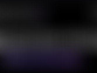 Galaxy Digital Unveils GalaxyOne – Multi Asset Investing Platform To Rival Robinhood