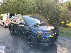 Clean Jeep.jpg