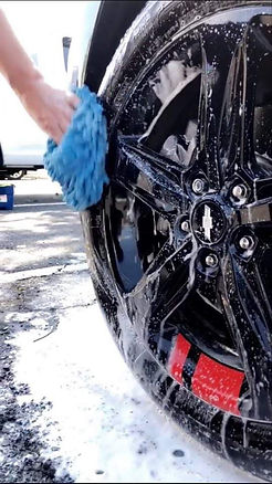 Clean Tire.jpeg