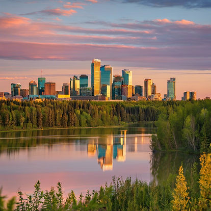 Edmonton, Alberta.jpg