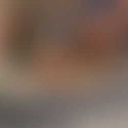 Piling works officially underway at Cambridge Terrace