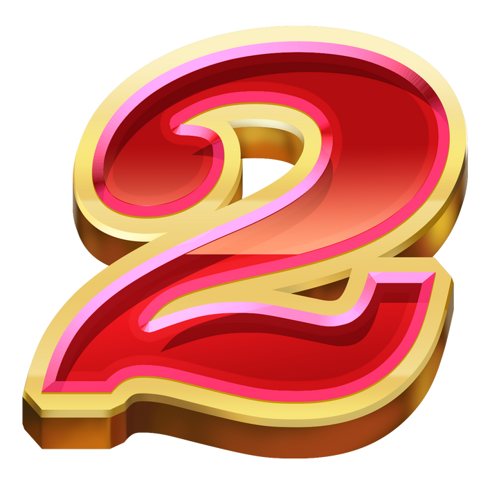 freereelinjoker1000_symbol2