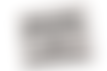 BIRDS PELT MAN WITH HAMBURGERS!