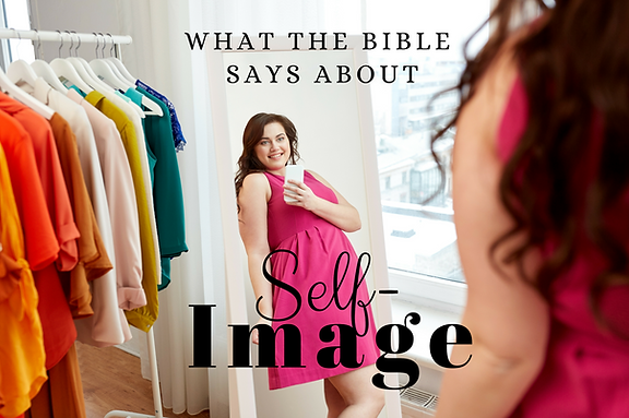 Self-Image.png