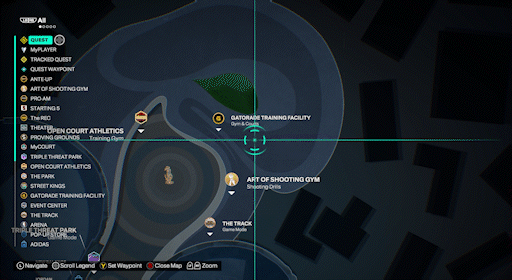 Map_1.gif