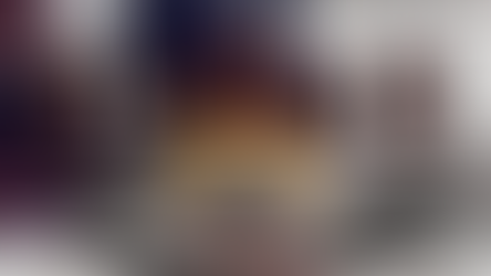 NBA2K18 — Loot Market Flow