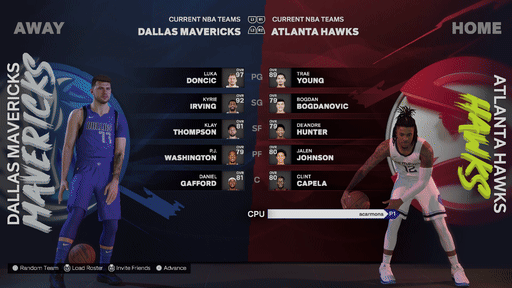 NBA 2K25 PlayNow - 01.gif