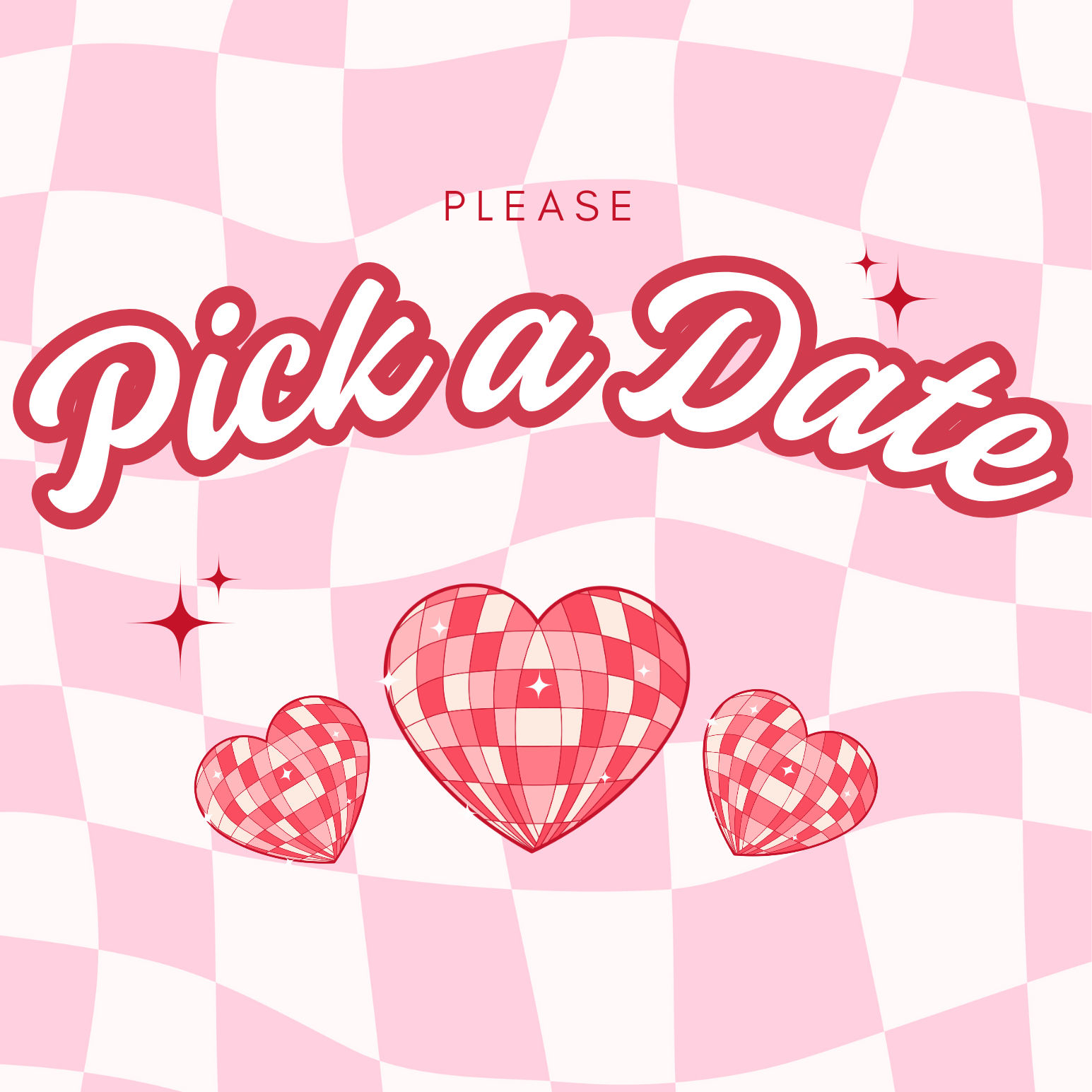 Please Add this to your cart