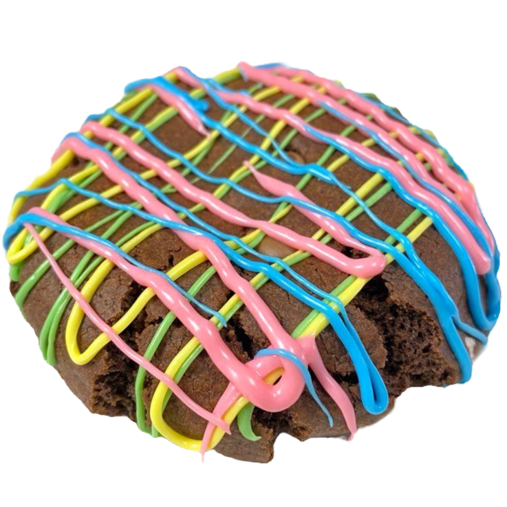 Thumbnail: Creme Egg