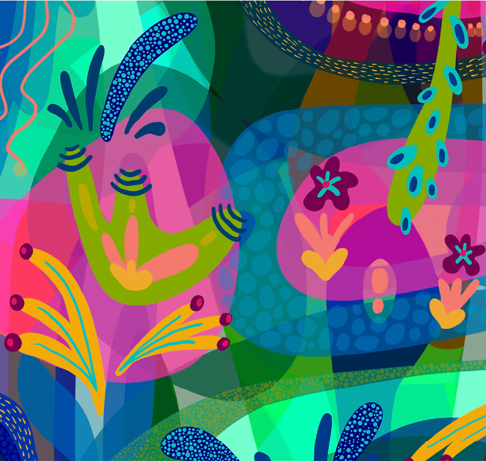 Thumbnail: Royal Hawaiian