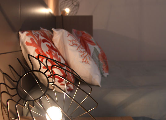 AAA_Face_pormen (4).jpg