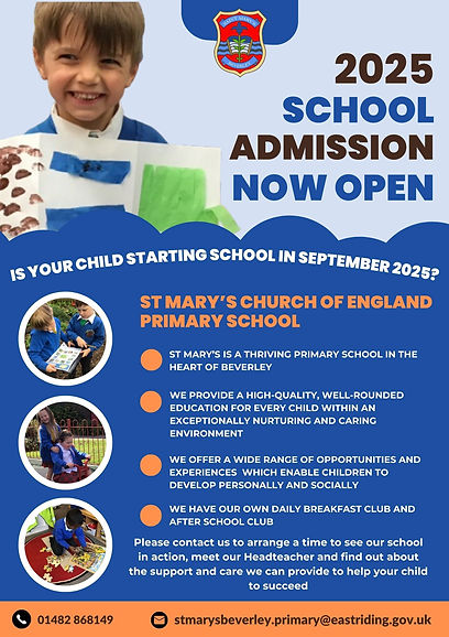 Blue and White 2025 Admission Poster (2).jpeg