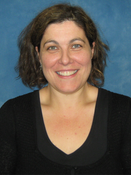 Mrs K Richardson Teacher_edited.png