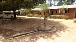 P1020265