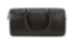 Thumbnail: Soho Satchel (Black)
