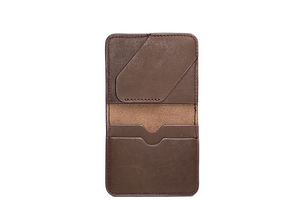 Card Holder