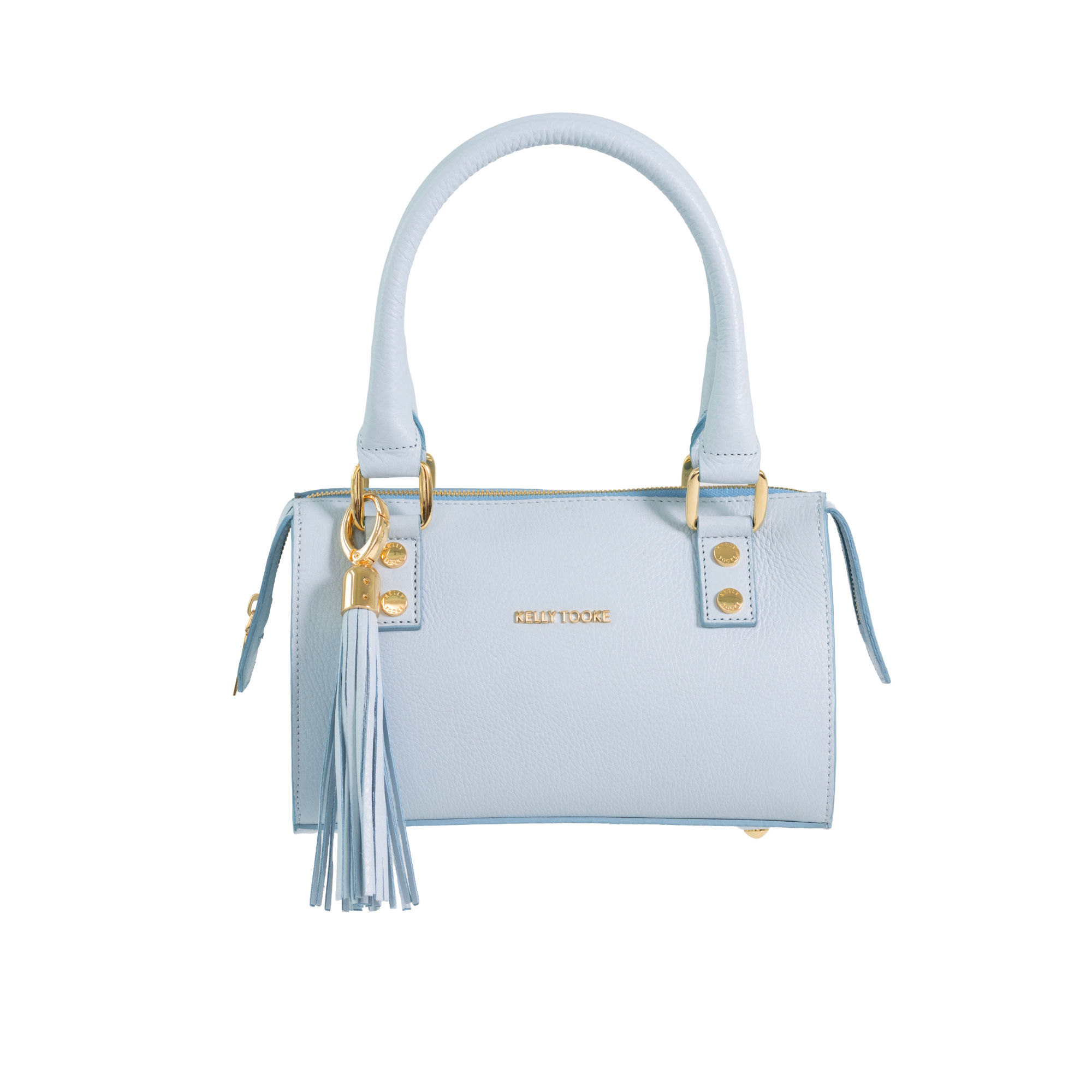 Mini Soho (Sky Blue)