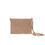 Thumbnail: Crossbody Clutch (Topo Suede)