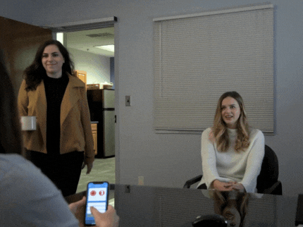 Diseño sin título (1) (2).gif