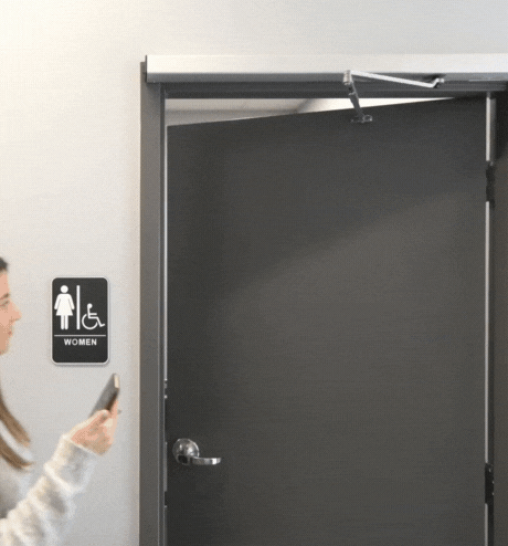 Diseño sin título (2) (1).gif