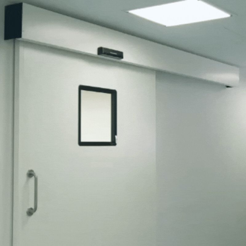 Lp Hermeticas Recursos 2.gif