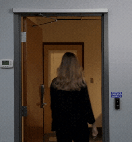 Diseño sin título (3) (1).gif