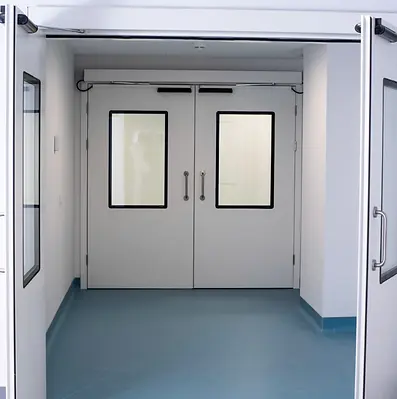 Lp Hermeticas Recursos 2.webp