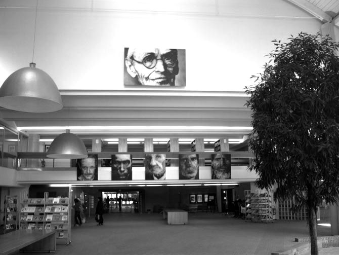Openface