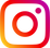 Instagram_Glyph_Gradient_RGB.png