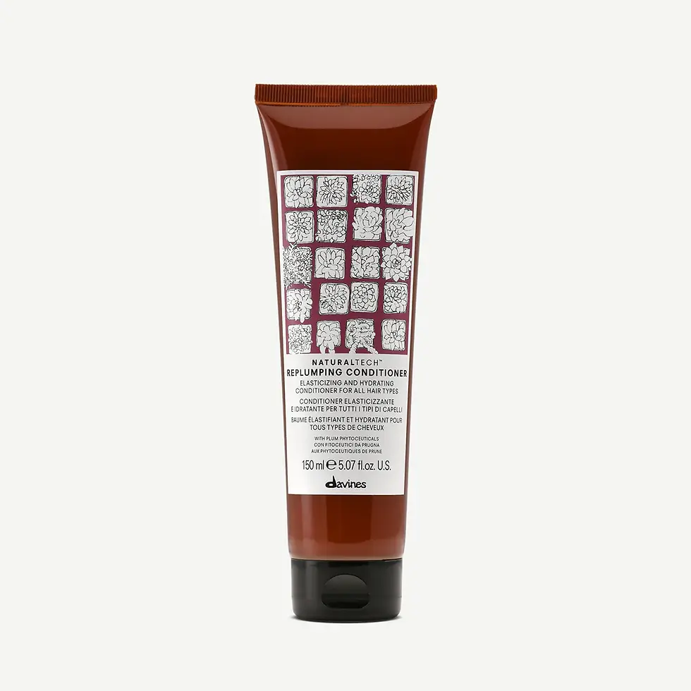 REPLUMPING Conditioner 150ml