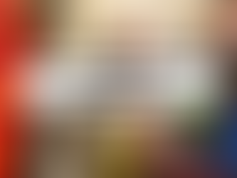 【アメリカで日本の商品が買える!?】 ロサンゼルスの日系スーパー・韓国スーパーの値段比較と節約術とは