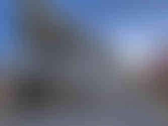 ロサンゼルス ノースリッジ