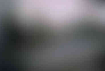 ロサンゼルス ノースリッジ