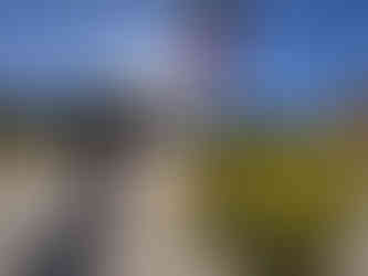 ロサンゼルス ノースリッジ