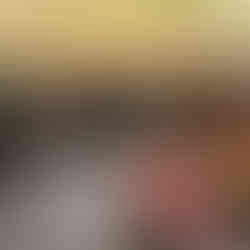 ロサンゼルス 節約 スーパー