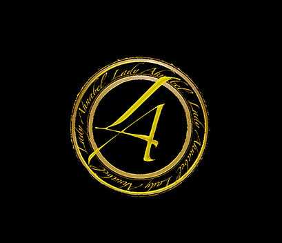 ladyahnabel-sceau logo.jpg